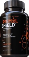 Ideal Infusion primal shield